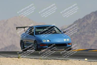 media/May-04-2024-Touge2Track (Sat) [[d48c3cc22a]]/1-Advanced/Session 3 (Turn 9)/